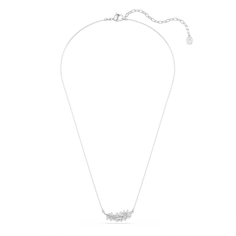 Swarovski Vienna Pendant image number 1